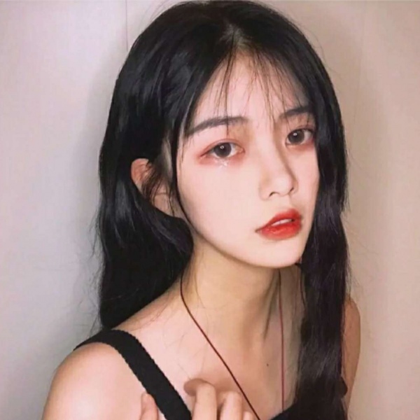 男女交往，对方不主动联系你，情商高的人一般会这么处理