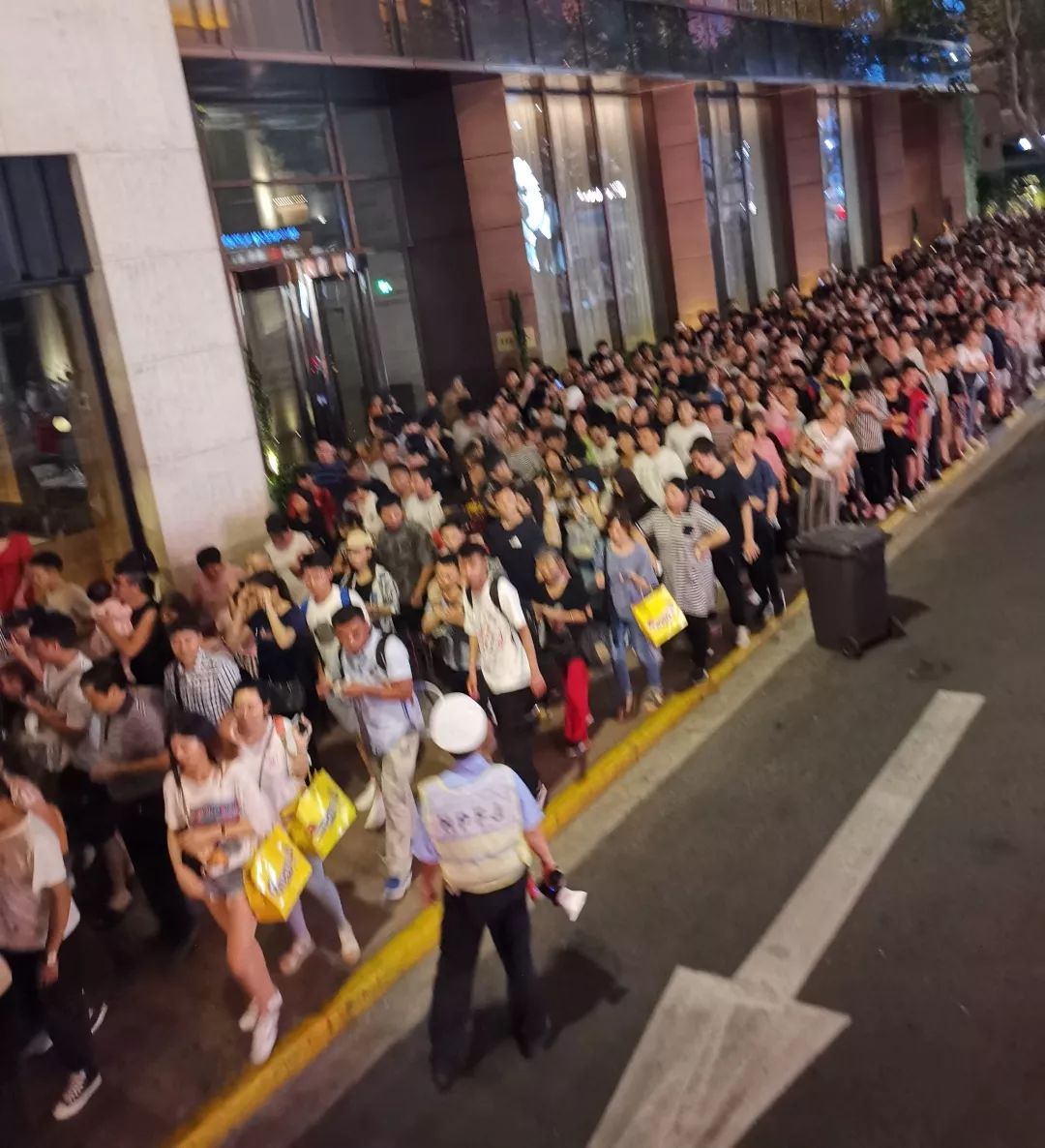 上海迪士尼旅游攻略二日游亲子,上海迪士尼杭州旅游攻略亲子游