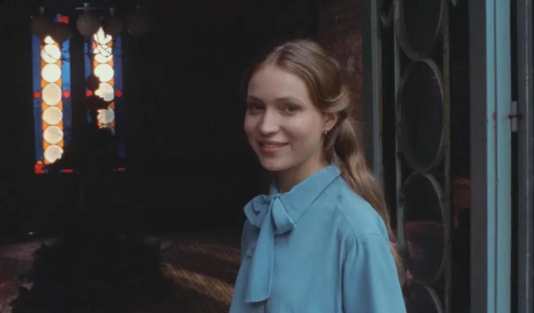 马丁伊登鉴赏,马丁伊登这部作品的艺术评价