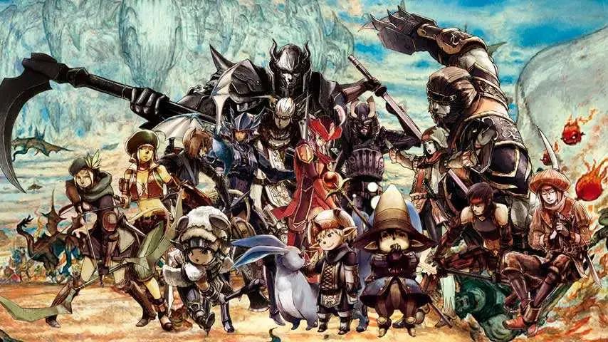 好物之走进美国丨Xbox:成不了电玩界的第一,就做手柄界的NO.1