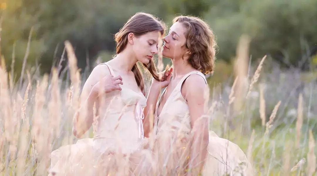 《奇迹》：一切都土崩瓦解了，唯珍贵之物永存｜立陶宛影展