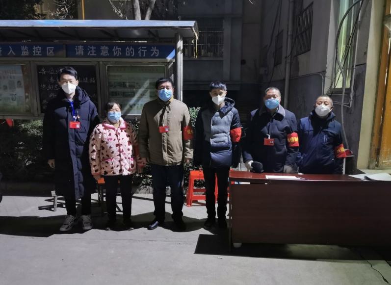 各省市选调生培养现状问题,四川紧缺选调生真实状况