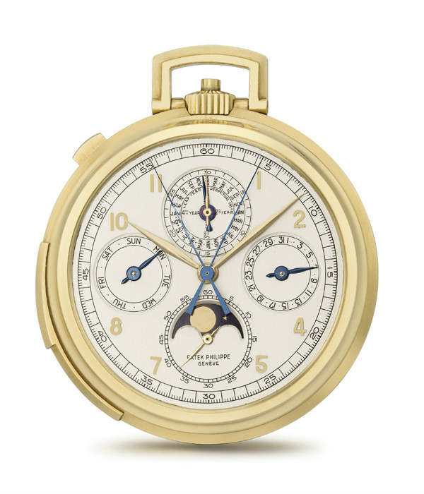 中国经典名表欣赏,名表欣赏100款