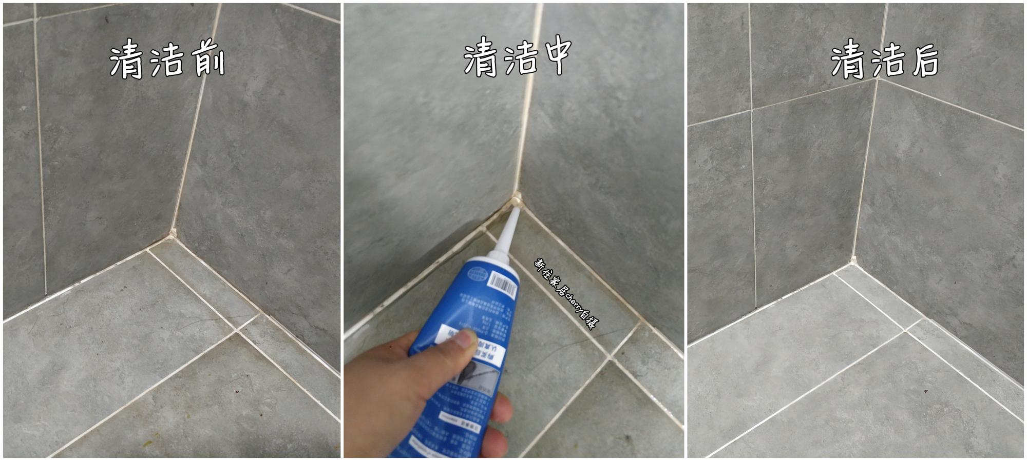 家里装修要花多少钱省钱,装修房子哪些地方不值得花钱