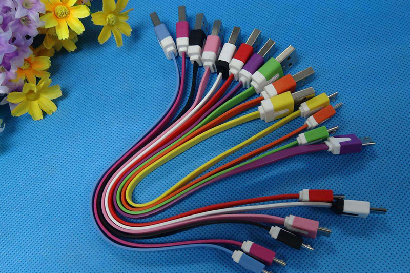 怎么买到手机原装数据线,手机原装数据线该如何购买