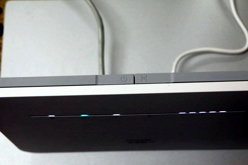 华为4g路由器2pro覆盖范围,华为4g路由器2使用效果