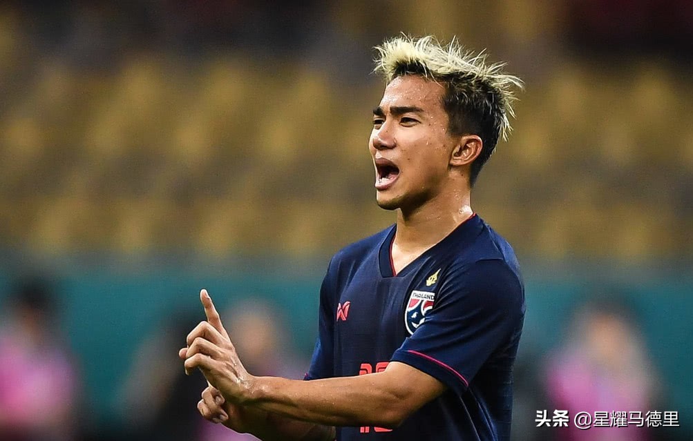 武磊回应梅西评价,梅西讨论武磊