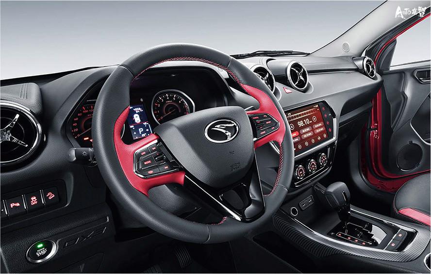 月销量只有三四千的车,月销量三千台的车算好吗