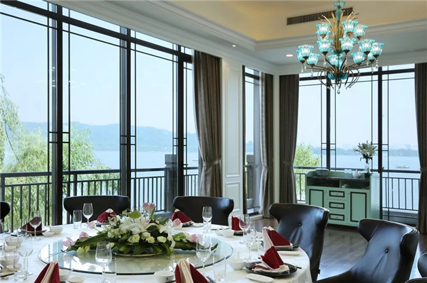 娴欒彍澶у笀寮犲媷,娴欒彍澶у笀寮犲媷鍋氳彍瑙嗛