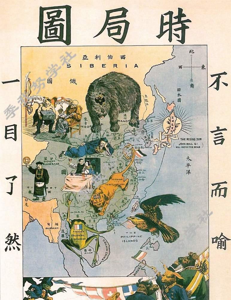 雪花怂人乐,雪花啤酒夺命12度大乌苏