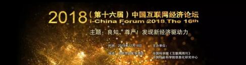 邦帮堂官网下载,帮帮堂理财靠谱吗