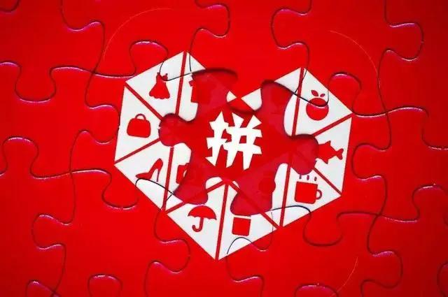 新十年来的经济之王们,硬核时代新经济之王