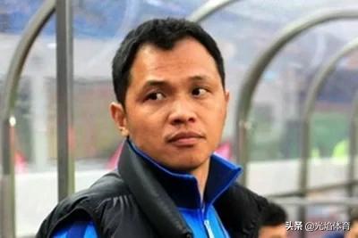 中超比赛趣事,中超趣事大全