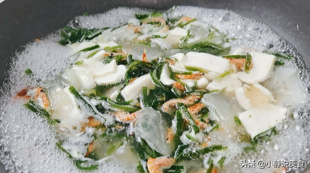 虚胖肚子大怎么减肥最快,肚子大腿粗减肥餐