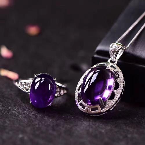 水晶店如何加盟,珠宝加盟门店运营技巧