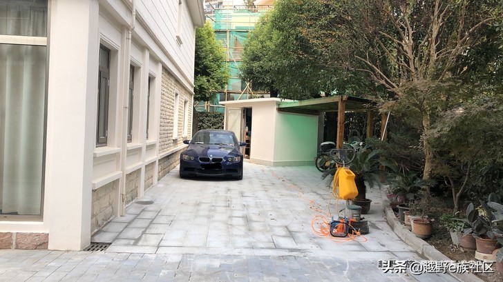 v90旅行车真实感受,v90旅居车手续