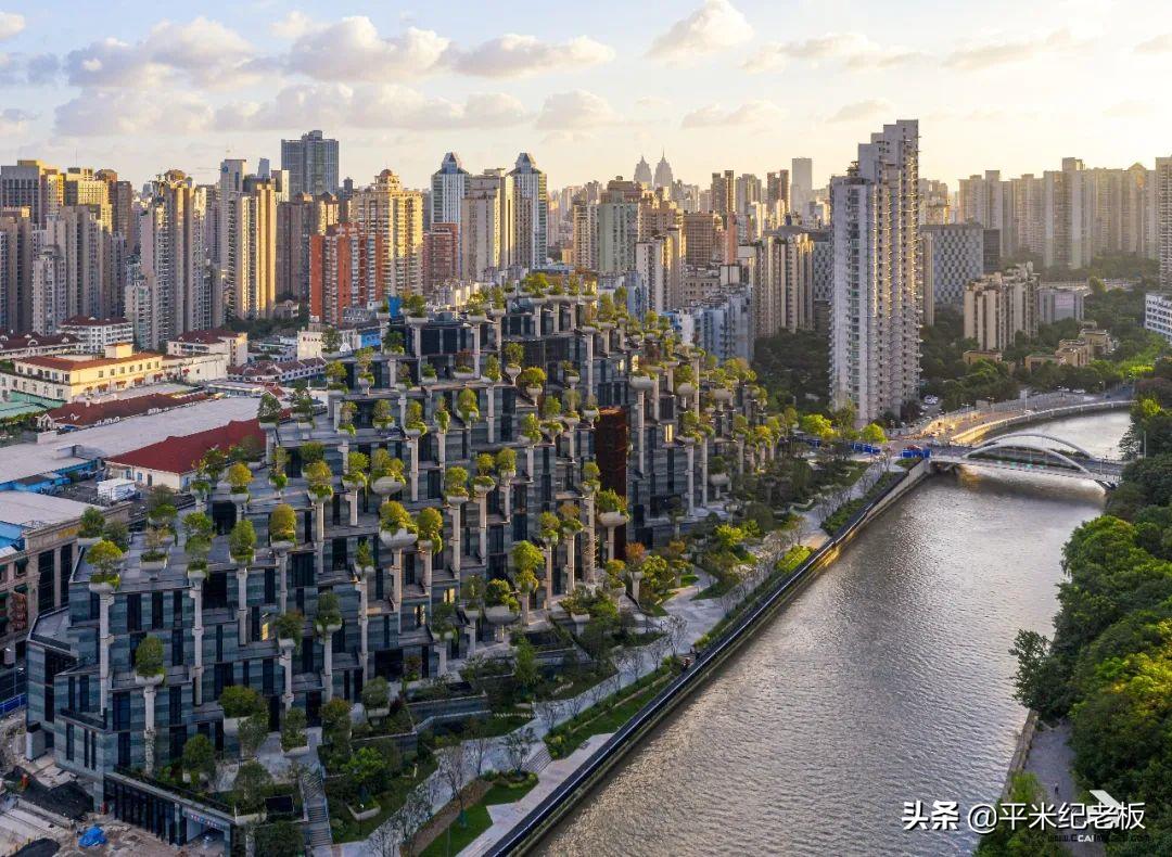 上海内环学区,南门路九年一贯制学校学区范围