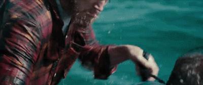 太野了!捂脸看完,这些硬盘神片,不能就我一个人瞎…