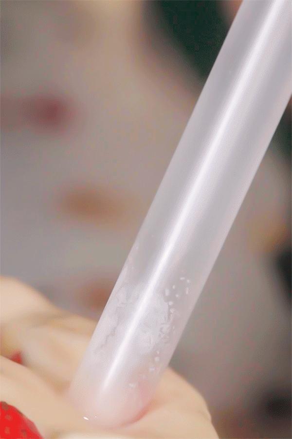 洞穴奶茶图片大全,洞穴奶茶店凯里