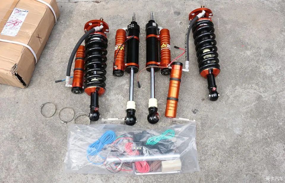 途乐y6217款4.0se-t2bose版,日产途乐y62底盘材料