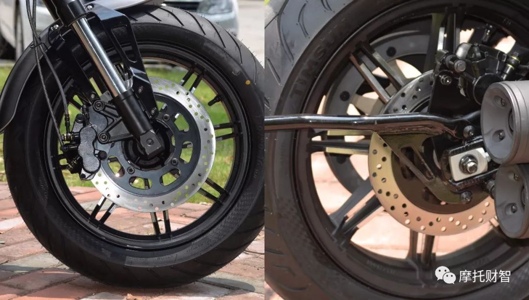 2019款龙嘉v霸250二手价格,全网最便宜龙嘉v霸250