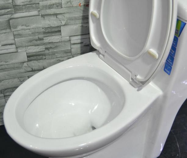 装修什么主材最好最便宜,如何做装修材料预算更省钱