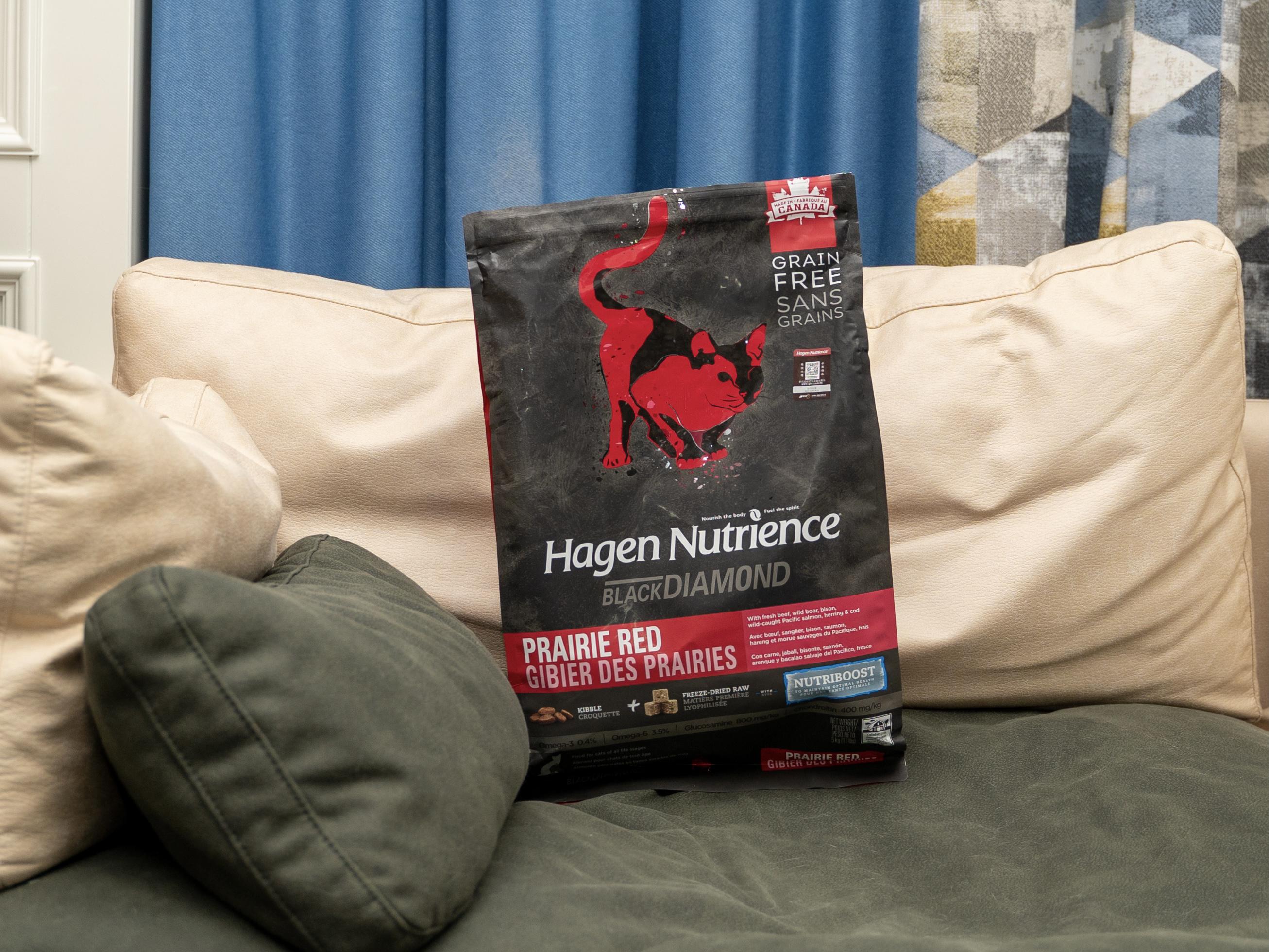 双11囤纯猫粮怎么囤,猫粮推荐排行榜双11