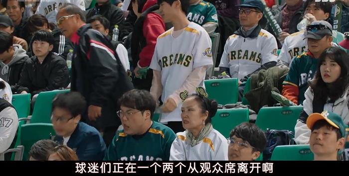 韩剧豆瓣8分以上2020豆瓣高分韩剧,豆瓣9.0以上的电视剧韩剧