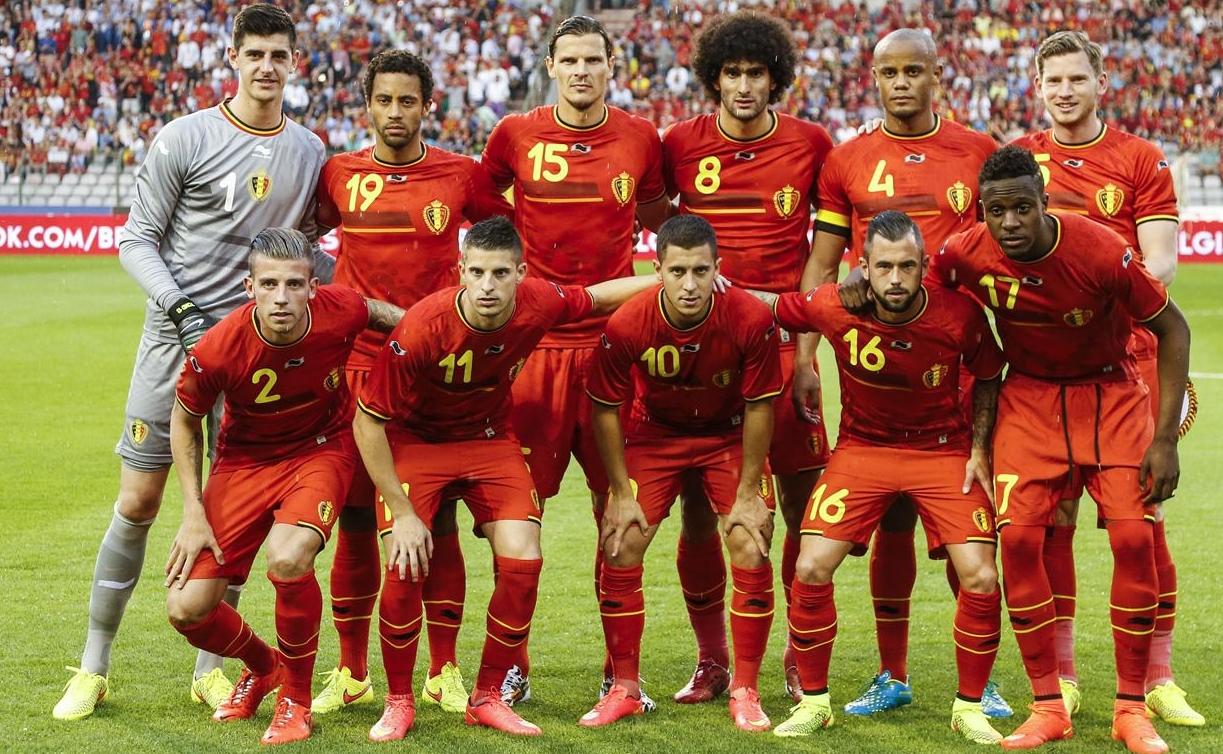 世界杯举办时间地点,世界杯历年举办时间一览表