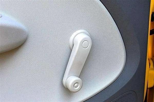 日系车真的一点问题也没有吗,日系车真的一点毛病没有吗