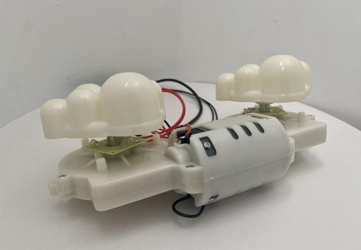 奥佳华按摩椅7808p说明书,奥佳华按摩椅7808测评