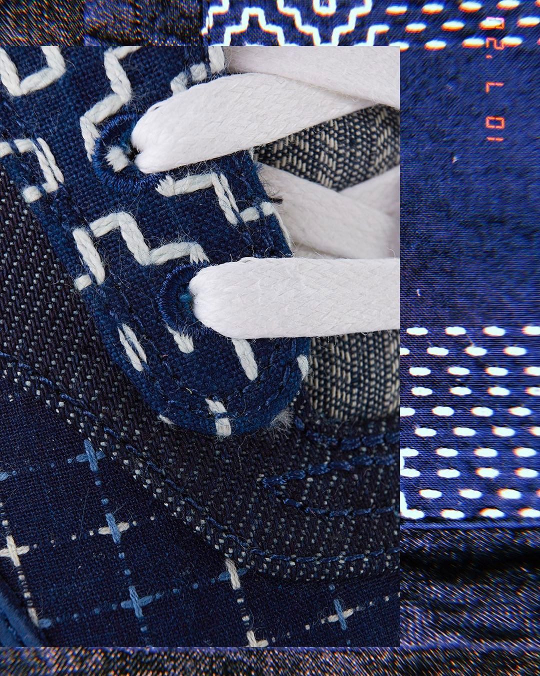 nikeairmax1红色值得买吗,nikeairmax1为什么买的人少