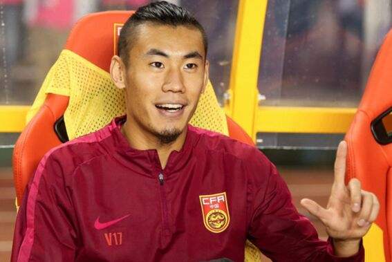 您觉得中国足球该何去何从呢,中国足球被吐槽最惨的一次