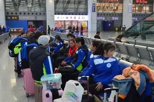 天津市哪所学校录取分数300,天津最厉害的中学一本率多少