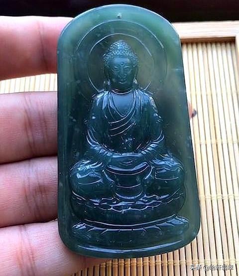 对危地马拉翡翠的「污名化」，该停止了