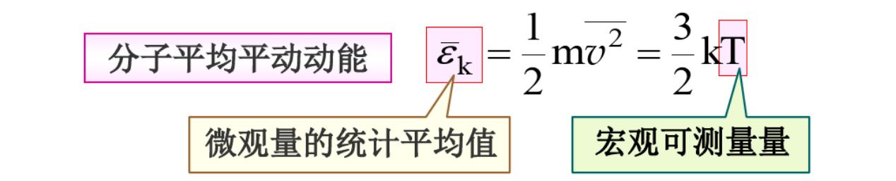 微波炉没有嗡嗡响不加热什么原理,微波炉加热原理及危害