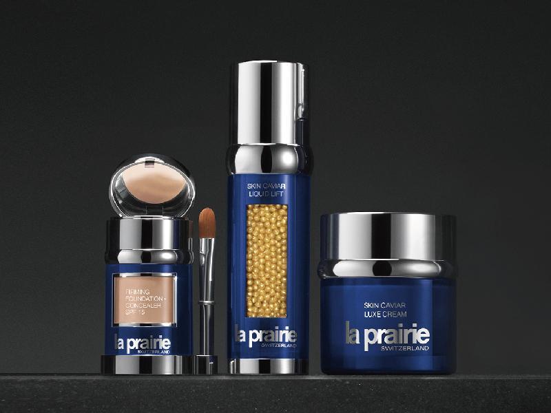 贵妇级的护肤品,贵妇级别的护肤品有用吗