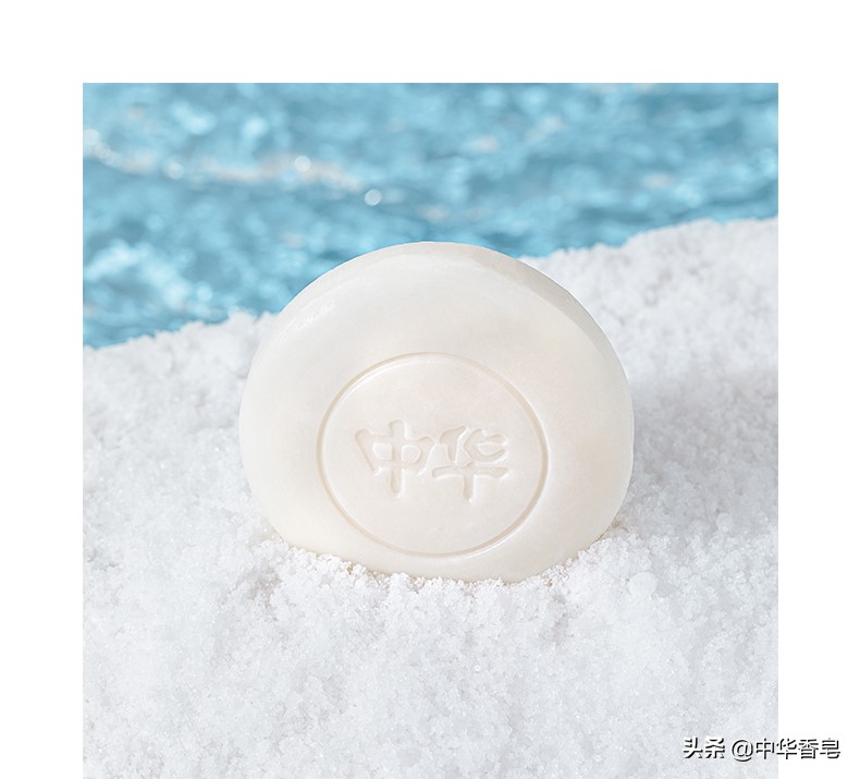 用肥皂洗头好还是用洗发水洗头好,香皂洗头和洗发水洗头哪个好