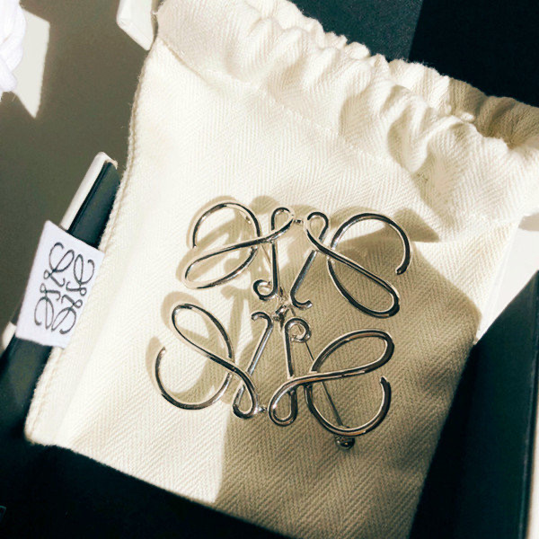 海淘女神节折扣,圣诞节海淘好物推荐