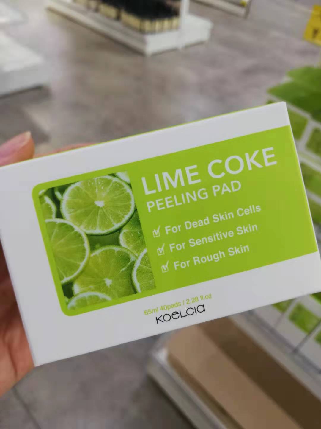 韩国市场调研,韩国市场