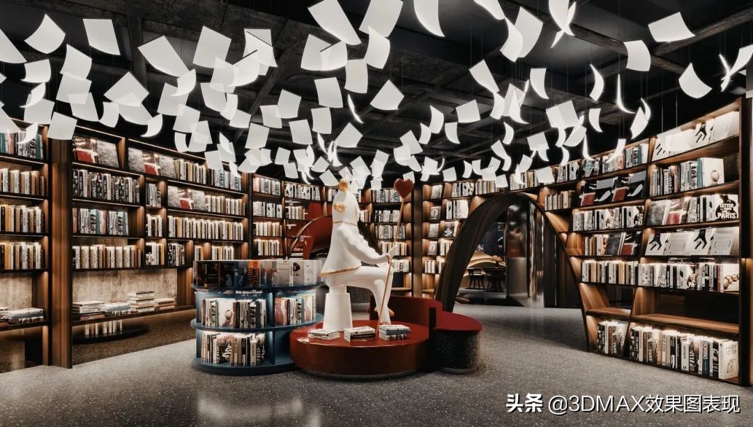 拓者2020优秀作品,拓者2020年作品集