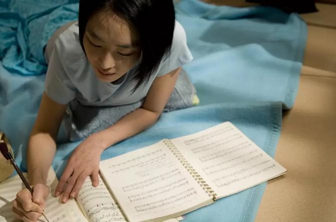 催泪从头哭到尾的电影,豆瓣9.2分的催泪电影