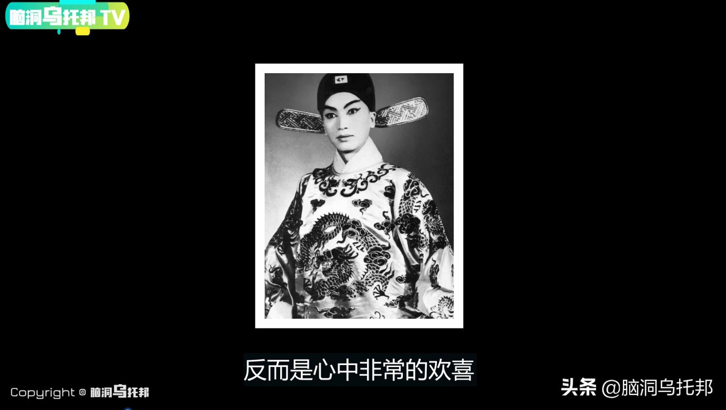 法国小伙娶中国媳妇,法国小伙与中国女友