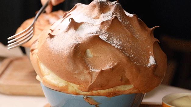 港丽餐厅共和新路店,港丽餐厅舒芙蕾好吃吗