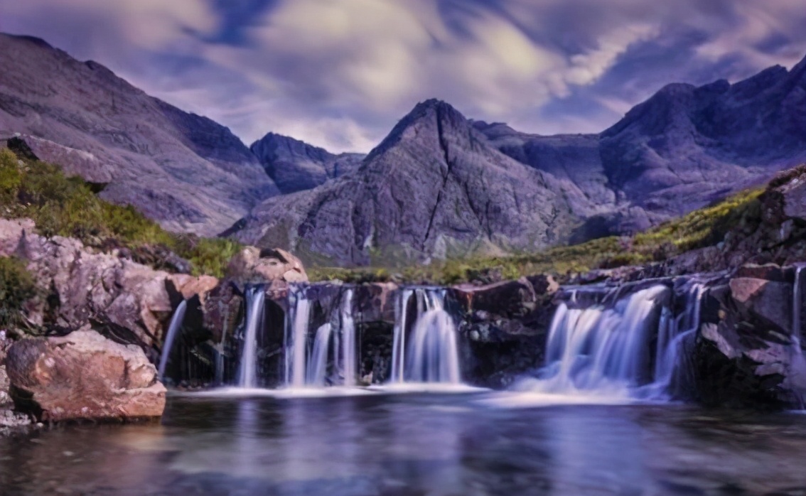 推荐一个失眠科学解决方案,失眠患者注意了教你一招专治失眠