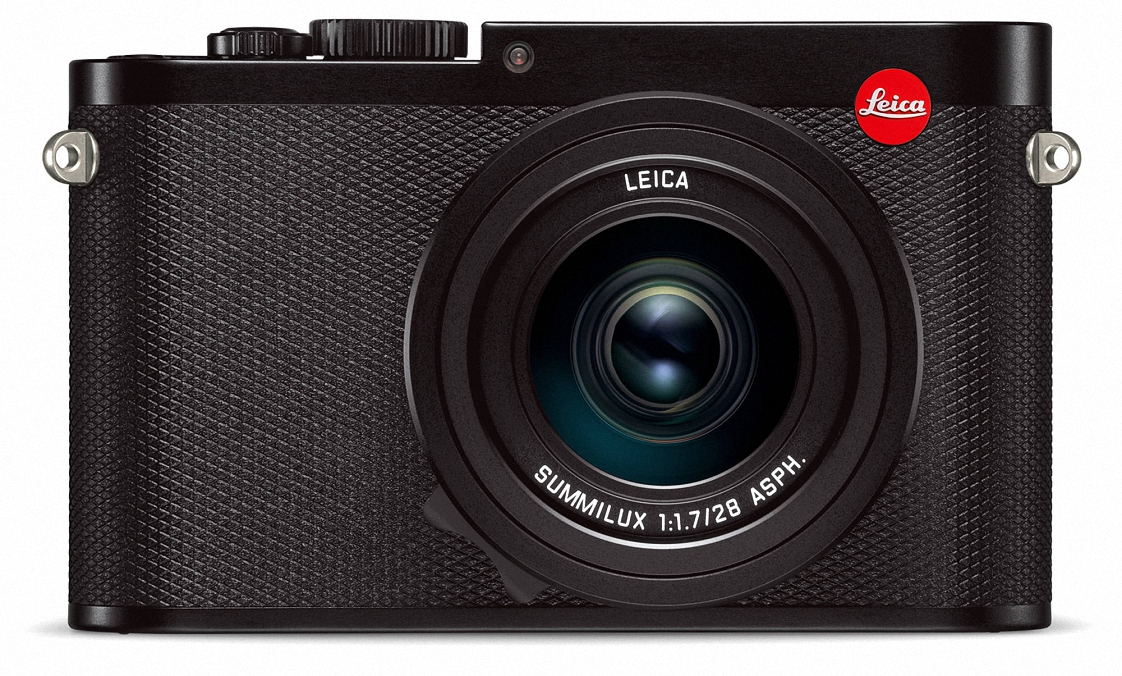 leicaq3和sonyr5,徕卡q2sonyrx1