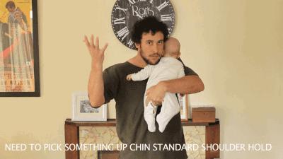 折叠反向伞带手电筒,伞自动折叠照明