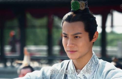 秋后问斩秋天什么意思,秋后问斩为什么在秋后