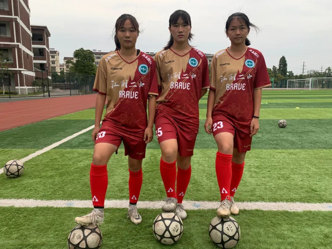 江阴最好中学排名,江阴市最好的学生