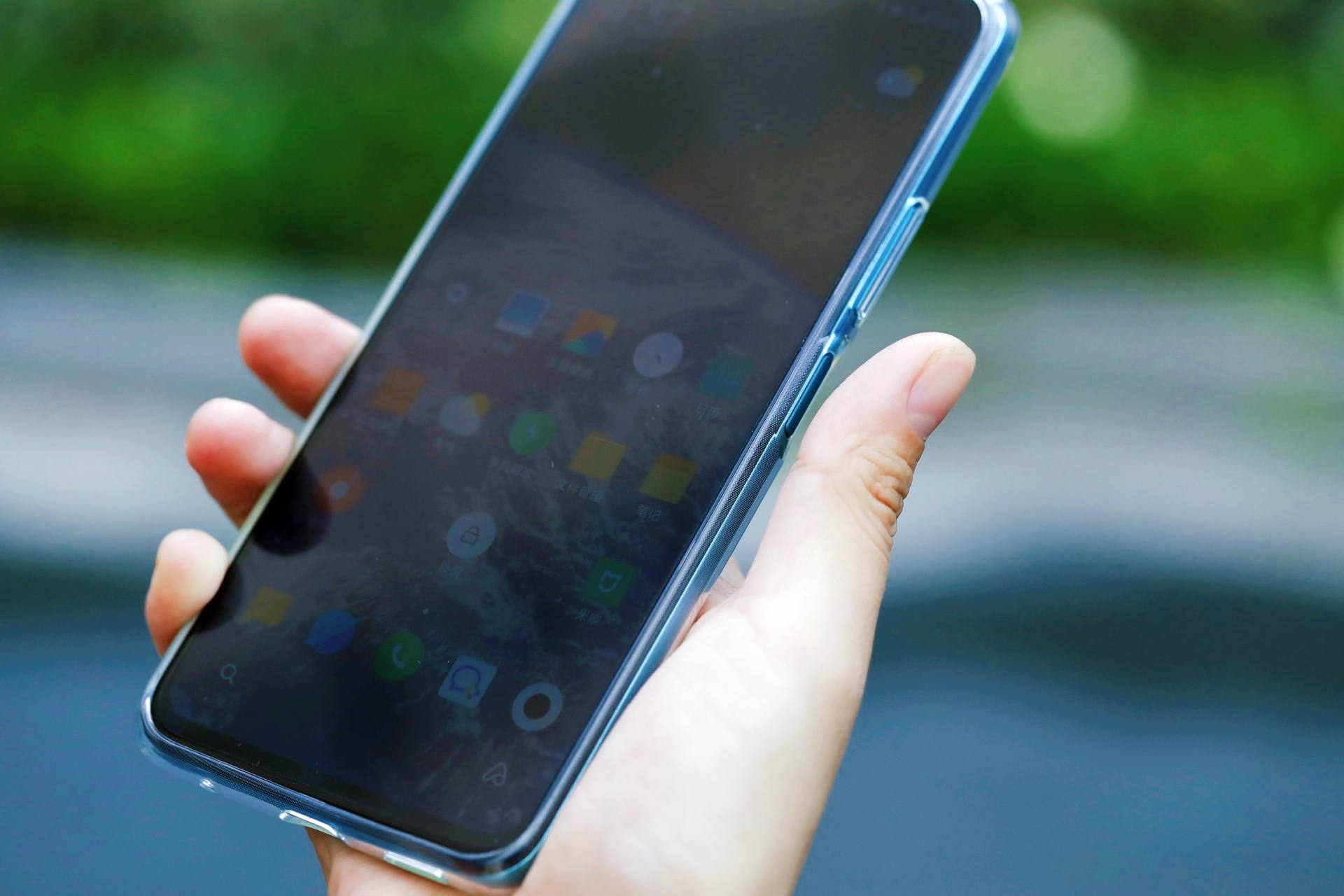 redminote11pro鍜宯ote10pro,redminote10pro鍗囩骇miui13